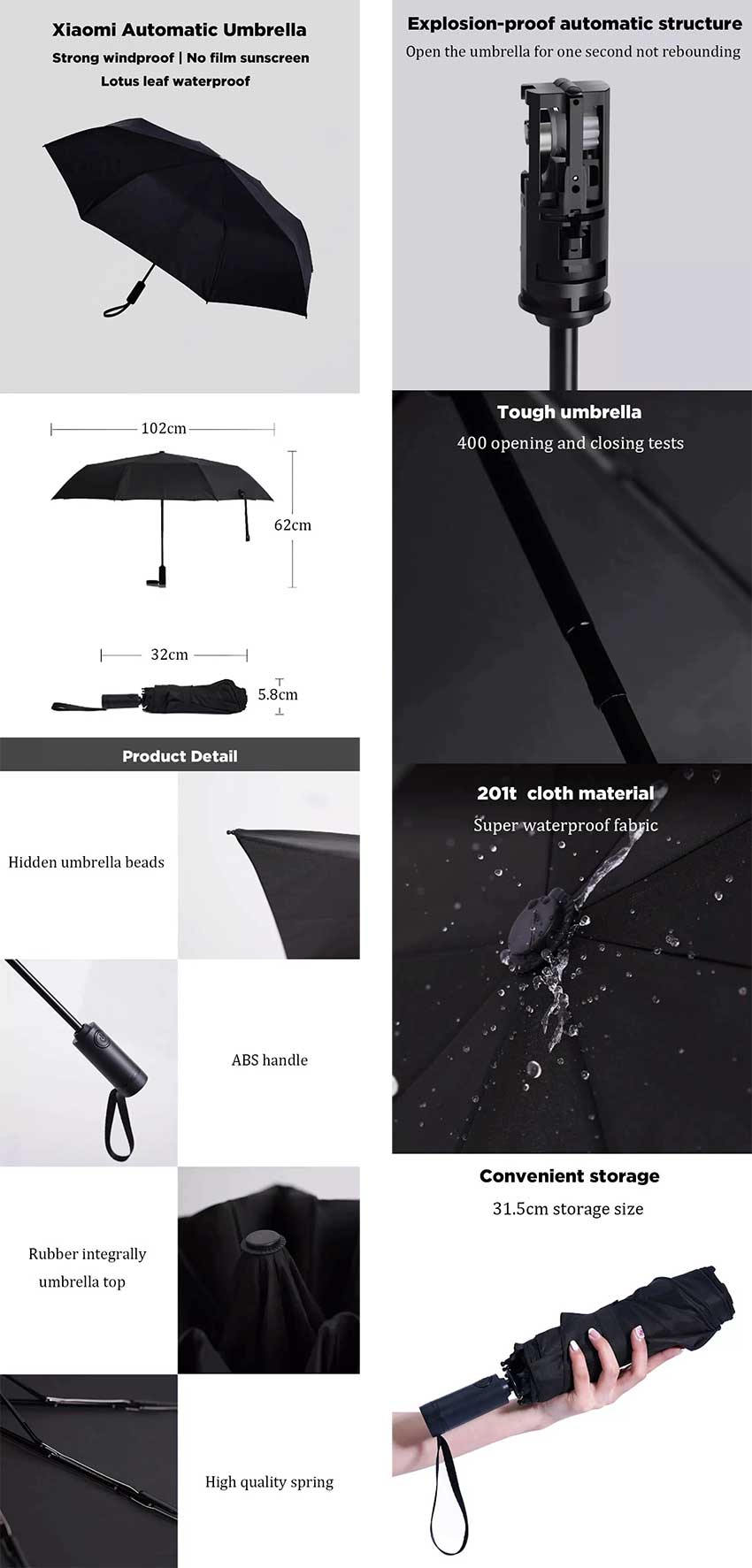 Xiaomi-WD1-Automatic-Umbrella.jpg?1626003841215