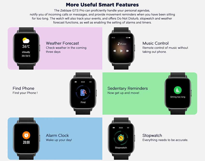 Zeblaze-GTS-Pro-Smart-Watch-1.jpg?1625376357517