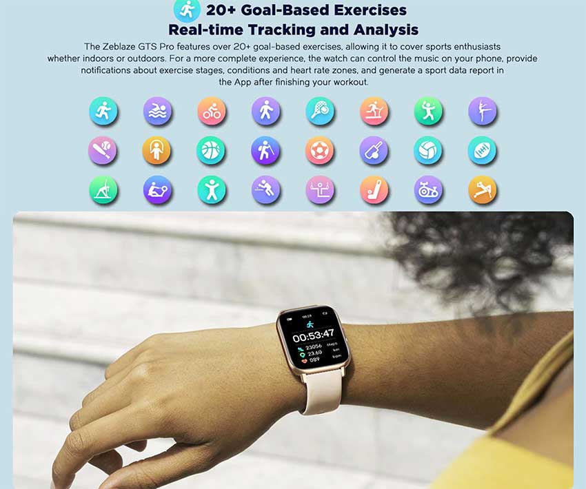 Zeblaze-GTS-Pro-Smart-Watch-10.jpg?1625376499477