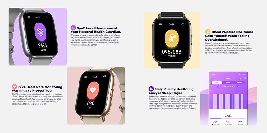 Zeblaze-GTS-Pro-Smart-Watch-2.jpg?1625376381852