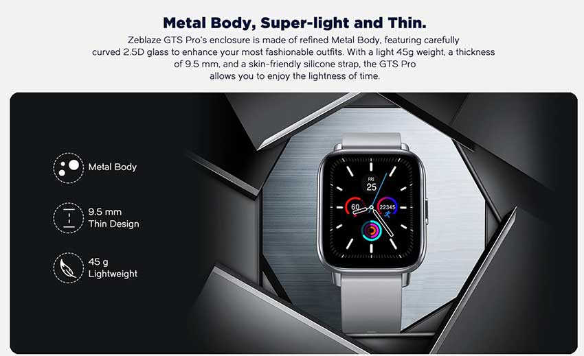 Zeblaze-GTS-Pro-Smart-Watch-3.jpg?1625376402123