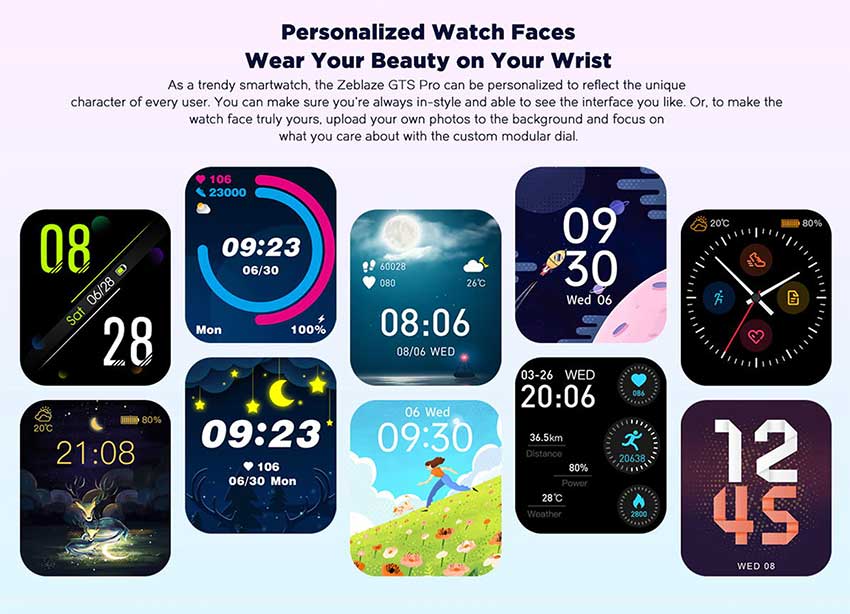 Zeblaze-GTS-Pro-Smart-Watch-4.jpg?1625376423266