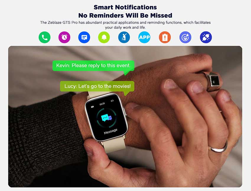 Zeblaze-GTS-Pro-Smart-Watch-6.jpg?1625376441761