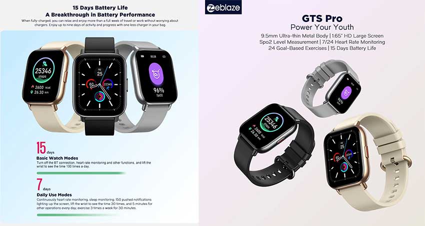 Zeblaze-GTS-Pro-Smart-Watch-7.jpg?1625376460742