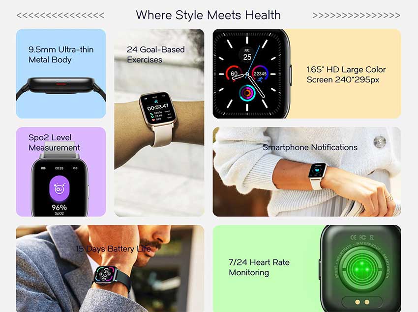 Zeblaze-GTS-Pro-Smart-Watch-8.jpg?1625376480433