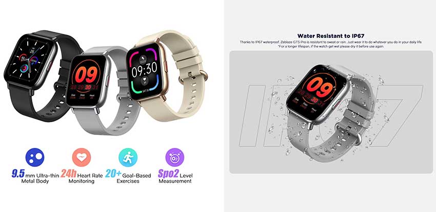 Zeblaze-GTS-Pro-Smart-Watch.jpg?1625376341248