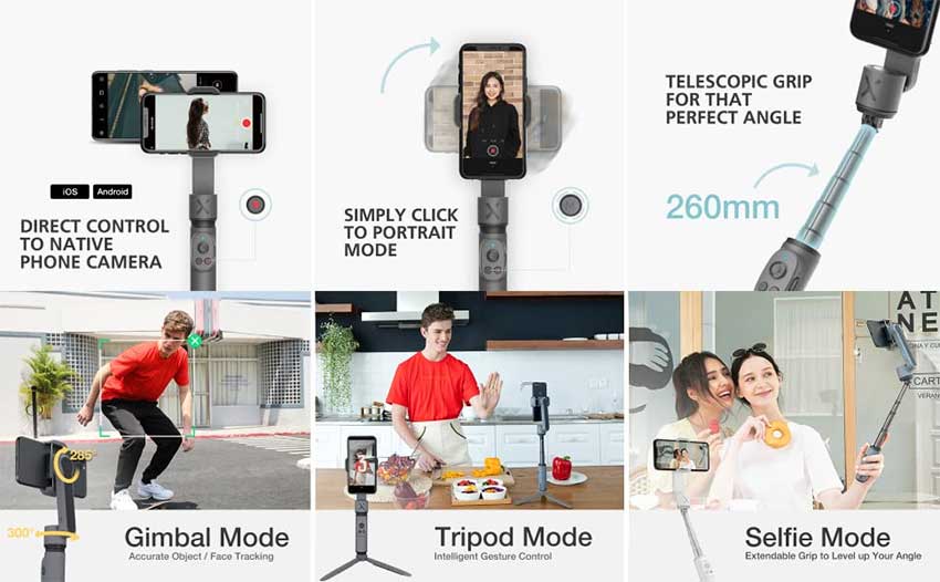 Zhiyun-Smooth-X-Gimbal-Stabilizer.jpg?1625384103321