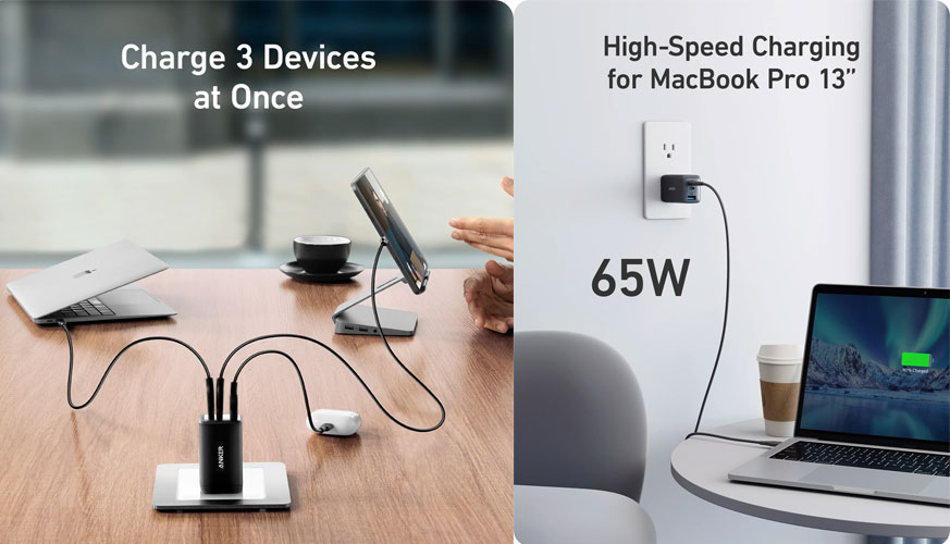 Anker-Series-7-Pod-Wall-Charger-65W.jpg?1690455367358