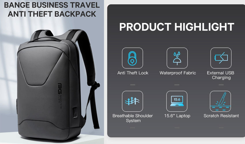 Bange-BG-22188-Premium-Anti-Theft-Backpack.jpg?1690352626034