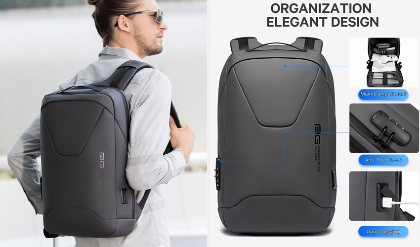 Bange-BG-22188-Premium-Anti-Theft-Backpack_2.jpg?1690352633553