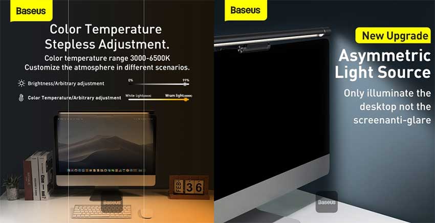 Baseus-I-Wok-Series-Screen-Hanging-Light-%28-Fighting-%29-Pro_2.jpg?1688814422814