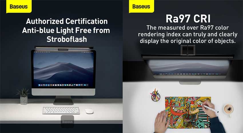 Baseus-I-Wok-Series-Screen-Hanging-Light-(-Fighting-)-Pro.jpg?1688814431104