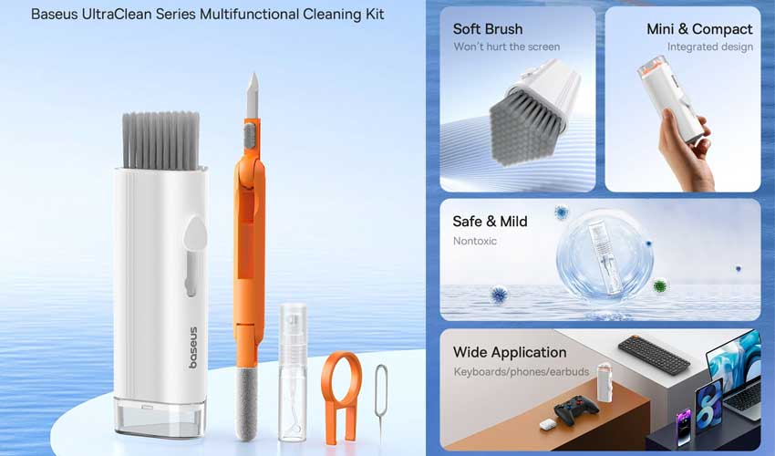 Baseus-Multifunctional-Screen-Cleaning-Kit.jpg?1690267099579