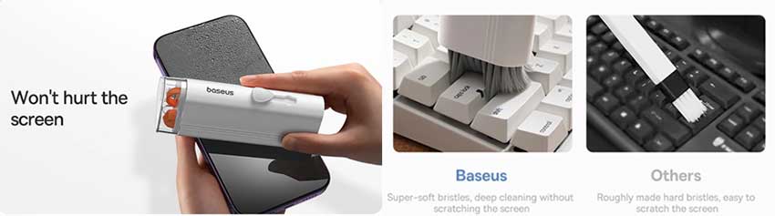 Baseus-Multifunctional-Screen-Cleaning-Kit_2.jpg?1690267115290