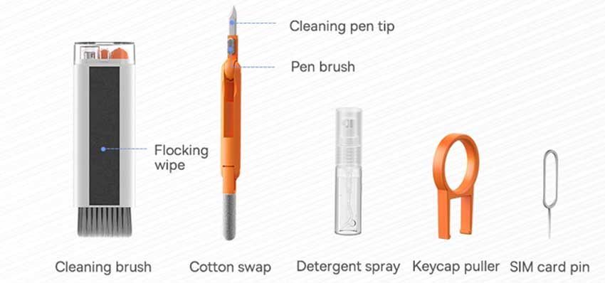 Baseus-Multifunctional-Screen-Cleaning-Kit_3.jpg?1690267107403