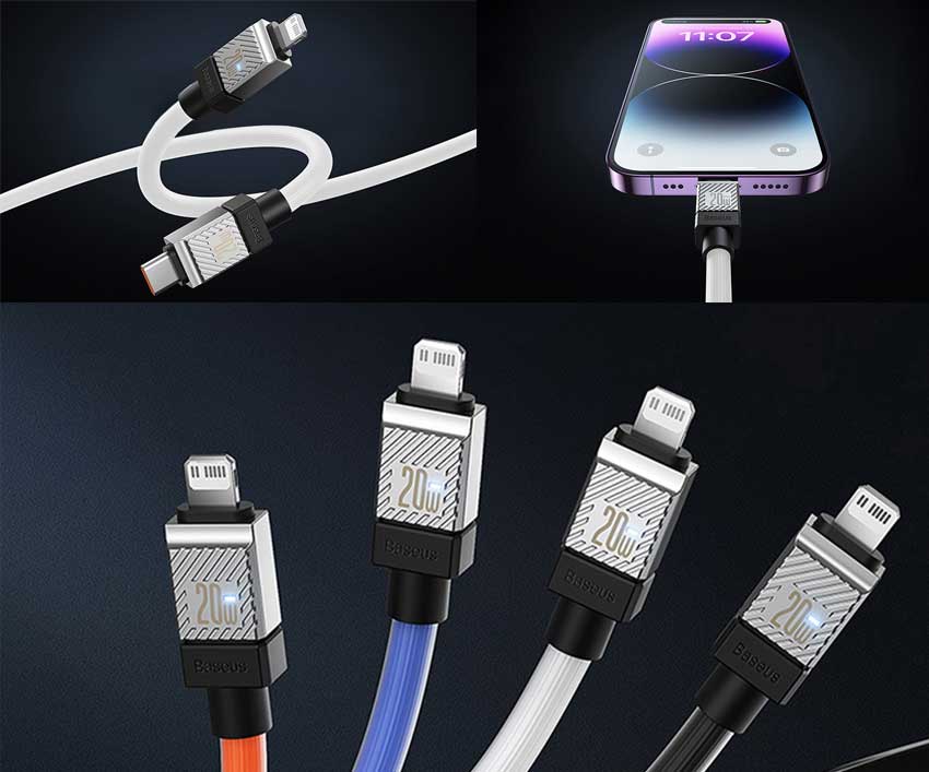 Baseus-PD-20W-Type-C-to-IP-Fast-Charging-Cable.jpg?1690001491483