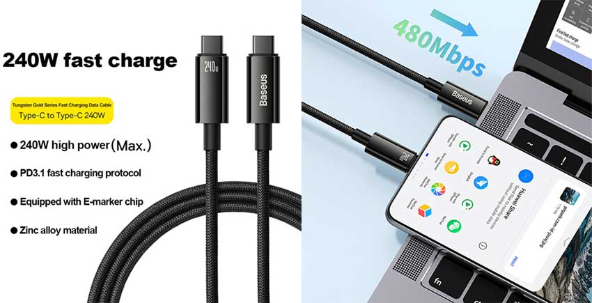 Baseus-Tunggsten-Gold-240W-Type-C-to-Type-C-Fast-Charging-Data-Cable_6.jpg?1690003037865