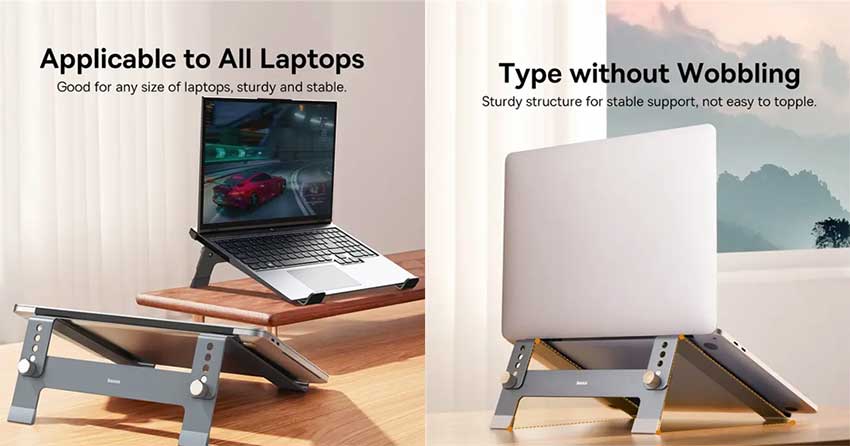 Baseus-Ultrastable-Series-Adjustable-Desktop-Laptop-Stand.jpg?1690264285505