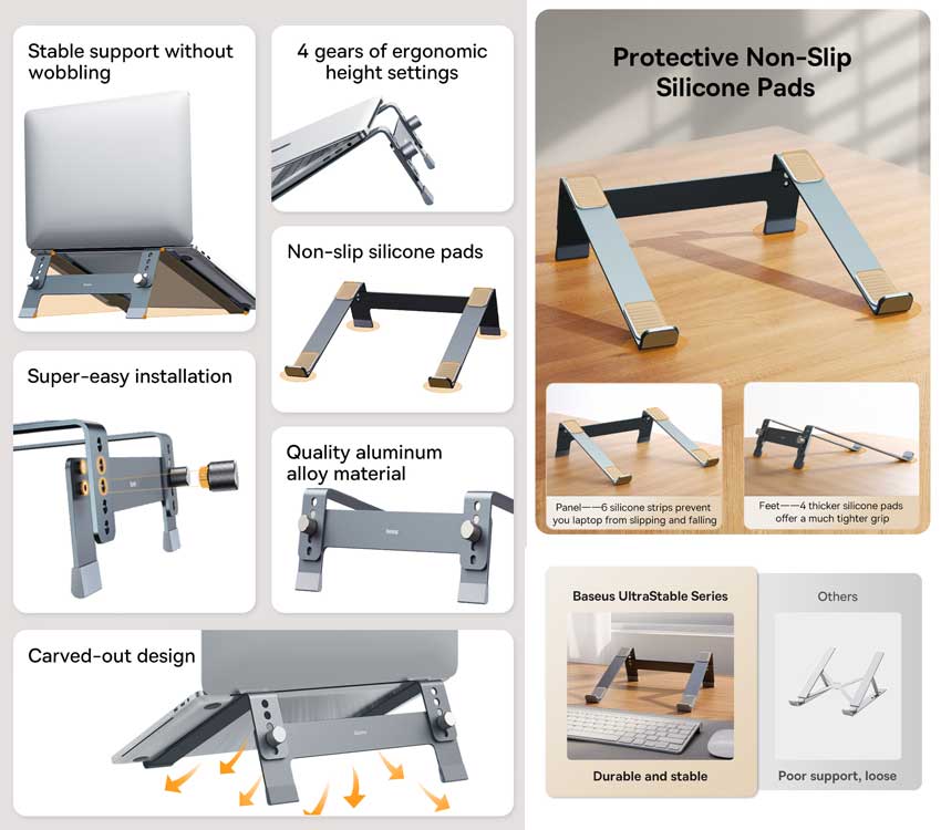 Baseus-Ultrastable-Series-Adjustable-Desktop-Laptop-Stand_2.jpg?1690264293433