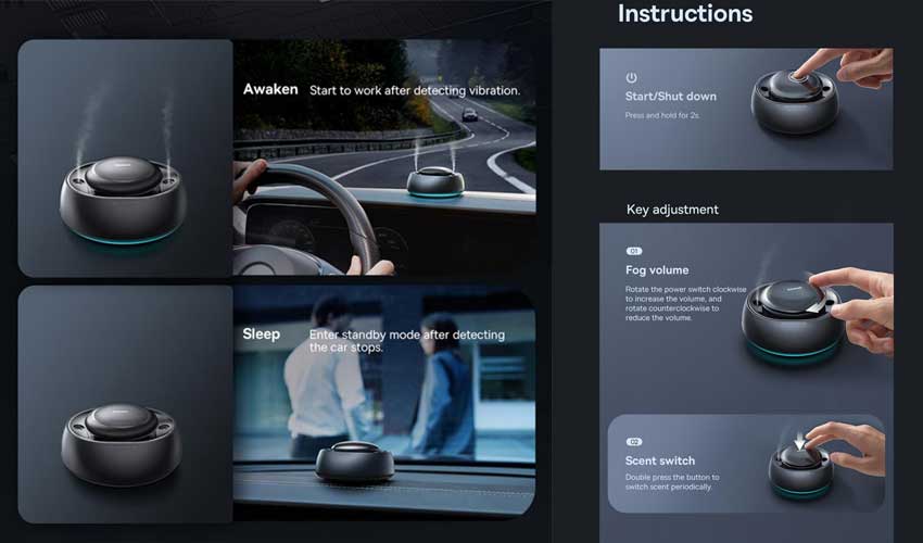 Baseus-Wisdom-Car-Smart-Dual-Port-Atomized-Air-Freshener_6.jpg?1689238353997