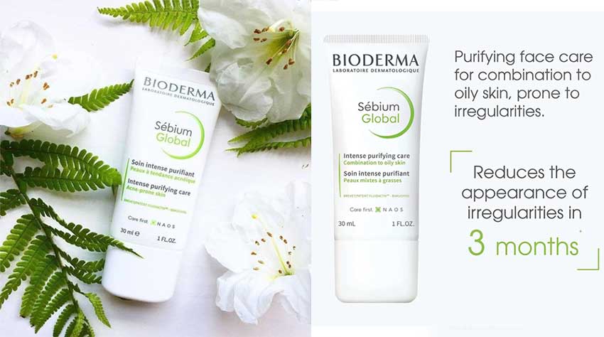 Bioderma-Sebium-Global-Intensive-Purifying-Cream-30ml_4.jpg?1689402741138