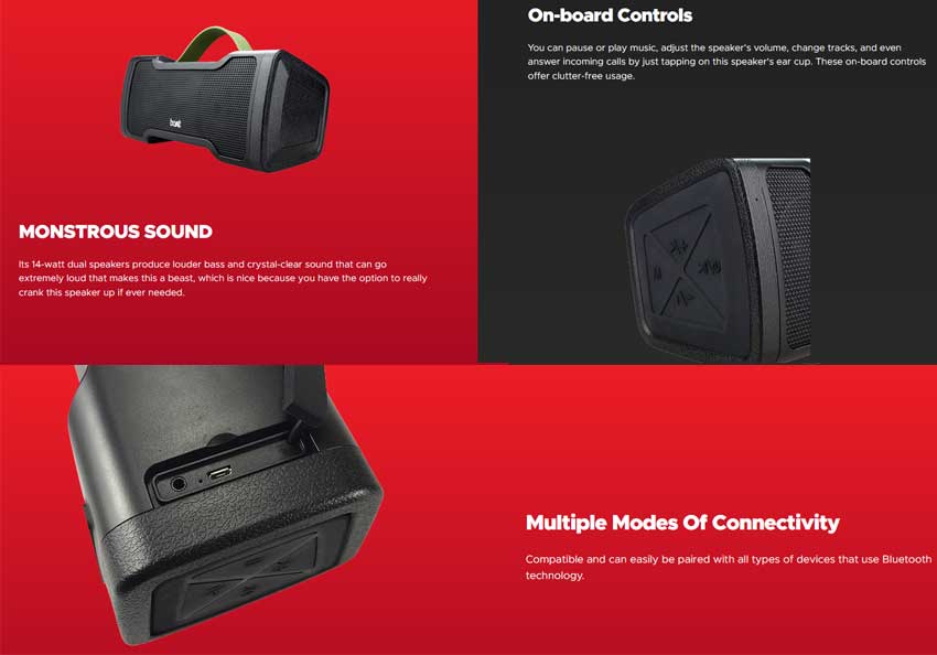 Boat-Stone-1010-Bluetooth-Speaker_2.jpg?1690258016845