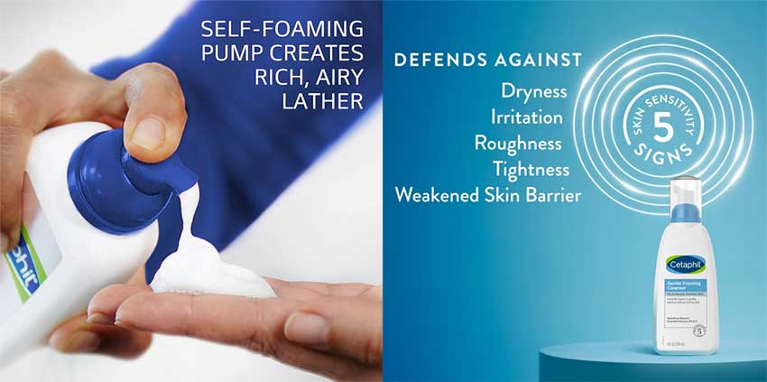 Cetaphil-Gentle-Foaming-Cleanser-Dry-to-Normal-Skin-236ml_4.jpg?1689398872832