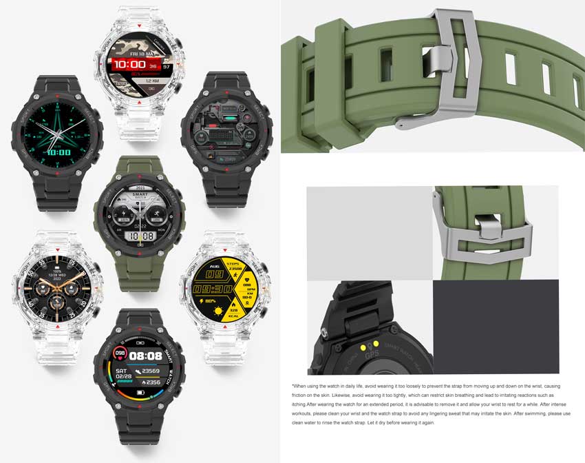 DT-NO.1-DT5-Fashion-Sport-Smart-Watch_6.jpg?1689665745688