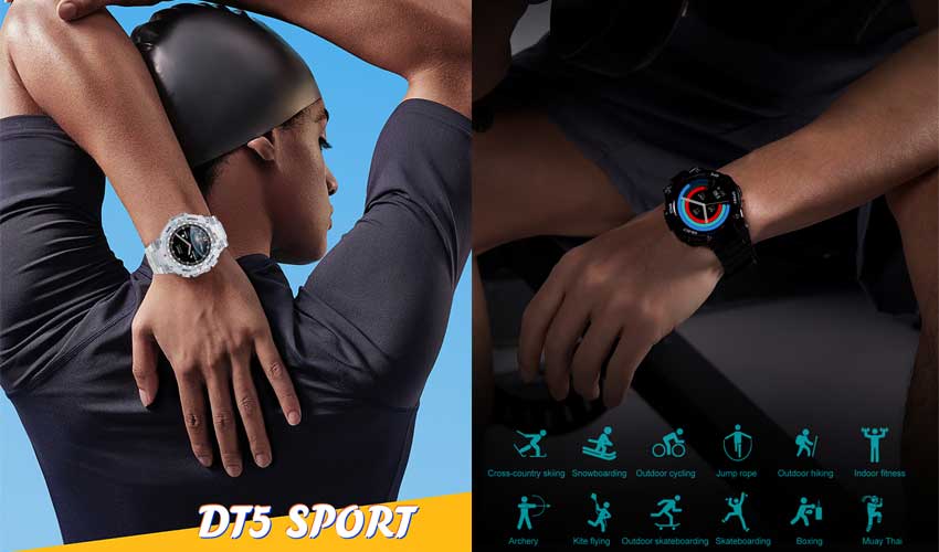 DT-NO.1-DT5-Fashion-Sport-Smart-Watch_8.jpg?1689665733907