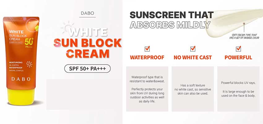 Dabo-White-Sun-Block-SPF50%2B-Waterproof-%26-Oil-Control-Cream.jpg?1689673995195