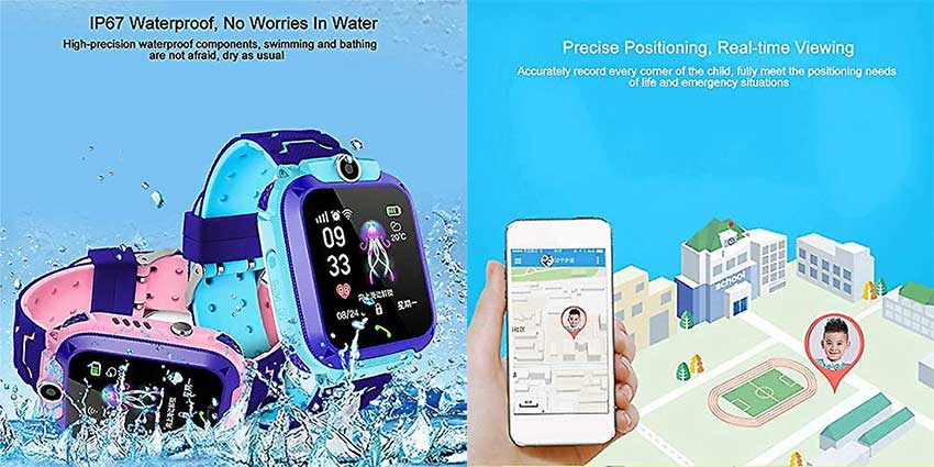 Dewang-Waterproof-Kid-Smart-Watch.jpg?1688885024020