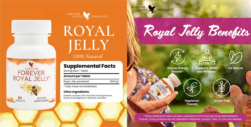 Forever-Royal-Jelly_2.jpg?1690792787345