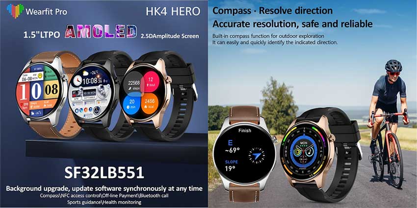 HK5-Hero-Smart-Watch.jpg?1688969636999