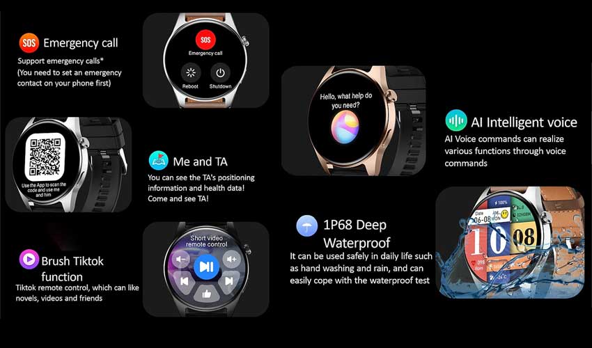 HK5-Hero-Smart-Watch_2.jpg?1688969610987