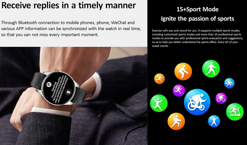 HK5-Hero-Smart-Watch_3.jpg?1688969622724