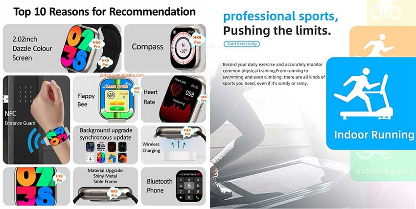 HK9-Pro-Amoled-Smart-Watch_5.jpg?1688901296890