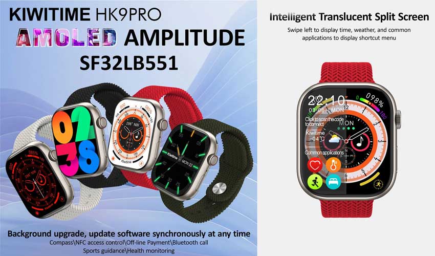 HK9-Pro-Amoled-Smart-Watch_6.jpg?1688901304471