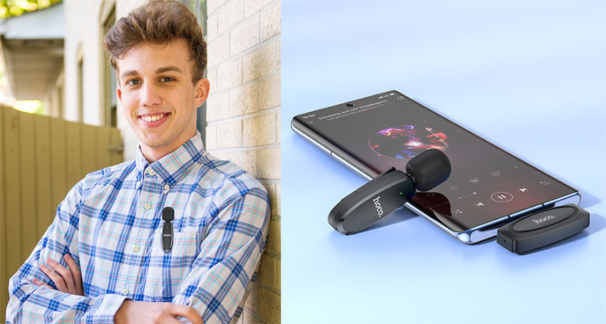 Hoco-L15-Type-C-Wireless-Digital-Microphone_4.jpg?1690449203752