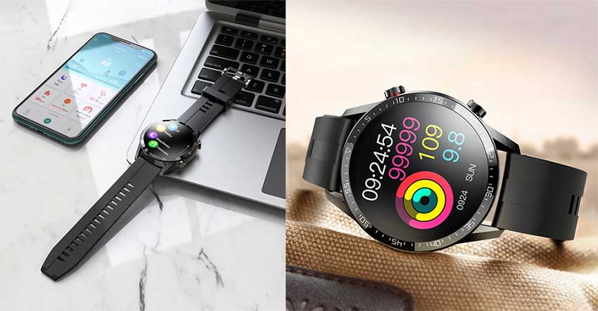 Hoco-Y2-Smart-Watch.jpg?1688895413133