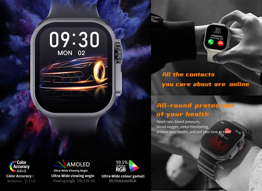 IW8-Ultra-Max-Smart-Watch.jpg?1689495429200