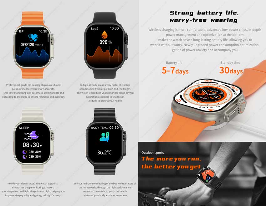 IW8-Ultra-Max-Smart-Watch_2.jpg?1689495387887