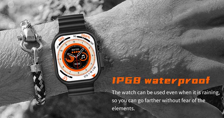 IW8-Ultra-Max-Smart-Watch_3.jpg?1689495417302