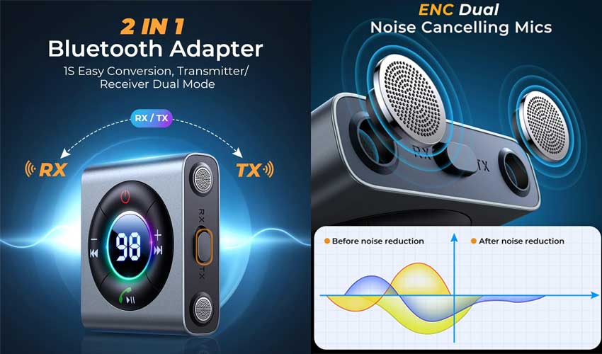 Joyroom-JR-CB2-2-in-1-Wireless-Transmitter-Receiver_5.jpg?1689842085262