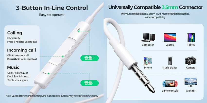 Joyroom-JR-EW01-Wired-Series-In-Ear-Earphones_5.jpg?1689836027639