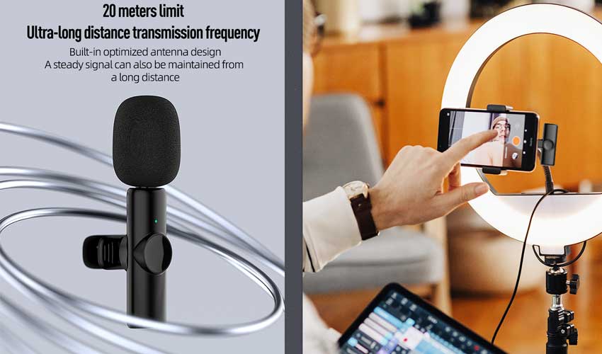 K11-Wireless-Portable-Microphone_2.jpg?1688808143050