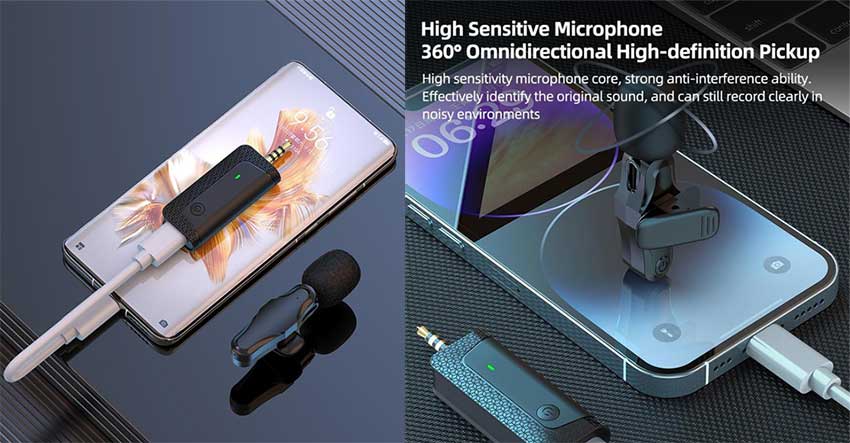 K35-Pro-Wireless-Microphone.jpg?1688806297726