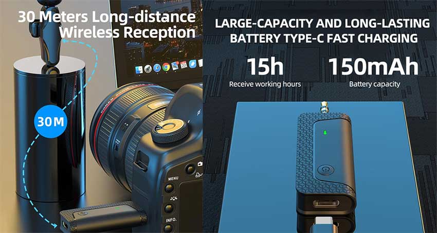 K35-Pro-Wireless-Microphone_2.jpg?1688806308093