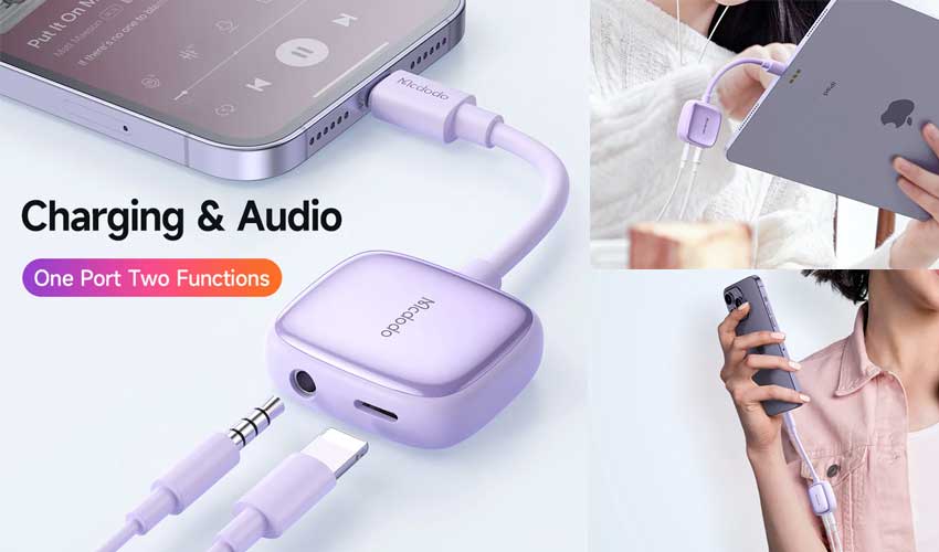 Mcdodo-CA-2740-Lightning-Digital-Audio-Adapter.jpg?1689832553255
