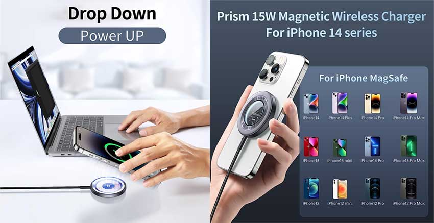 Mcdodo-CH-233-15W-Transparent-Magnetic-Wireless-Charger_6.jpg?1689827571723