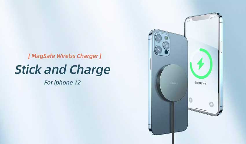 Mcdodo-CH-872-15W-Magnetic-Wireless-Charger-for-iPhone-12-Series_3.jpg?1689829761088